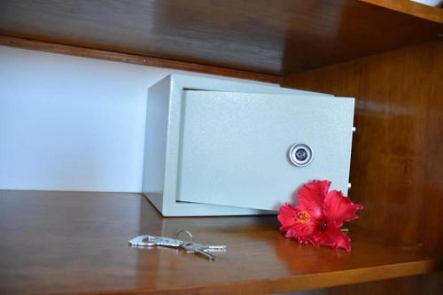 Apartamento Playa Alhambra 2
