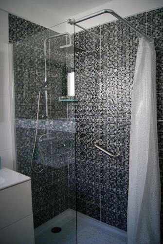 Apartamento Bungalow Na�la