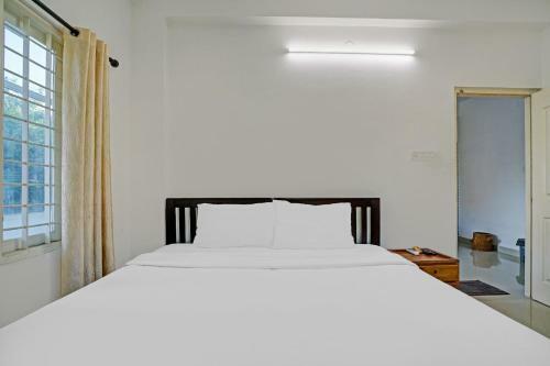 Hotel Oyo 85845 Asha Residency
