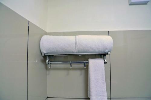 Hotel Edassery Mansion
