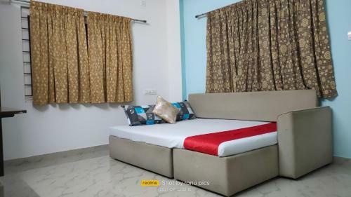 Rooms Cochin
