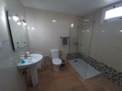 Apartamento Manuela