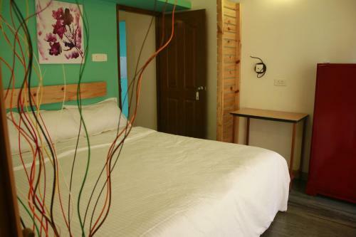 Hotel Namasthe Kochi