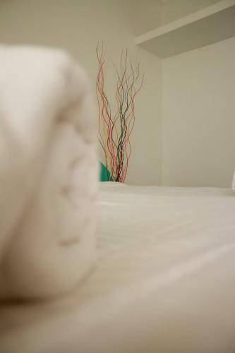 Hotel Namasthe Kochi