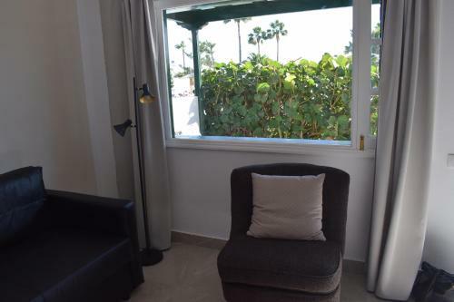 Apartamento Bungalow Dalai