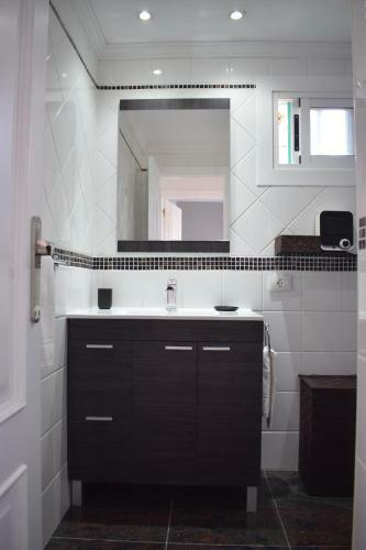 Apartamento Bungalow Dalai