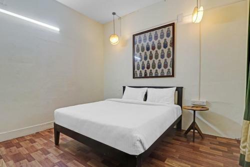 Hotel Oyo 84893 Oaks Inn