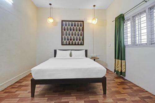 Hotel Oyo 84893 Oaks Inn