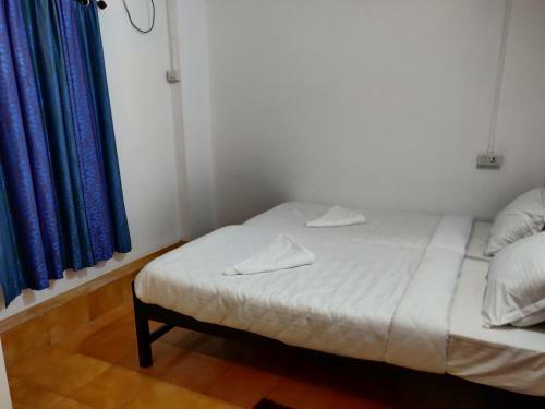 X Hostel