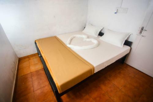 X Hostel