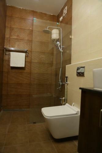 Riverside Inn Homestay