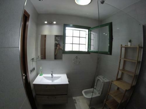 Apartamento Magmamia