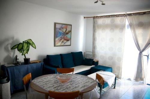 Pe�amar Apartamentos