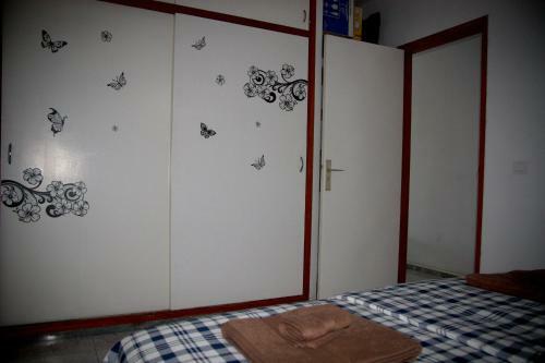 Pe�amar Apartamentos