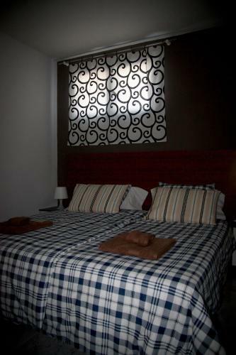 Pe�amar Apartamentos