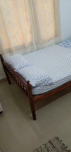 Hostal Jestine Home Stay
