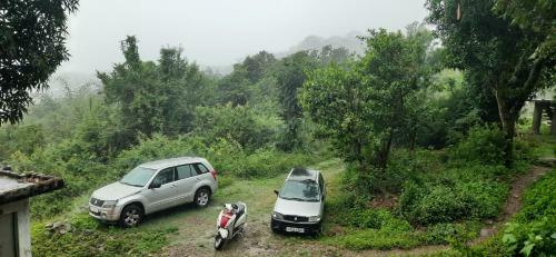 Heavenly Homestay