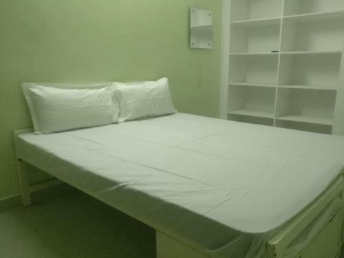 Hotel Spot On Hyd1665 Reddy's Accomodation Service