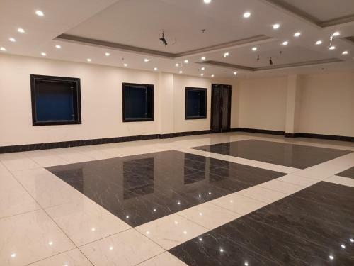 Hotel Gokul Grand