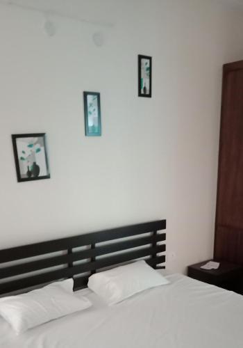 Entire 3 Bedrooms Apartment Olee