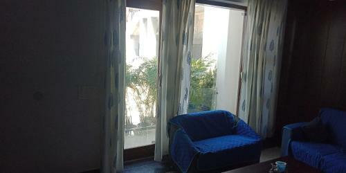 Entire 3 Bedrooms Apartment Olee