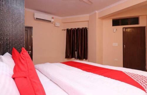 Hotel Sunshinebnb