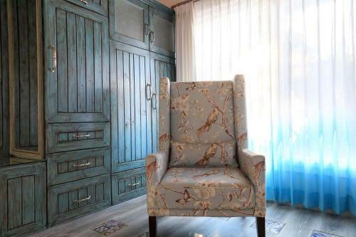 Villa Dudley Manor By Vista Rooms
