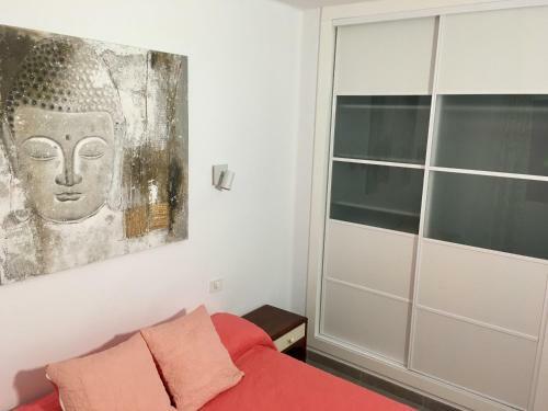 Apartamento Mirador Del Mar