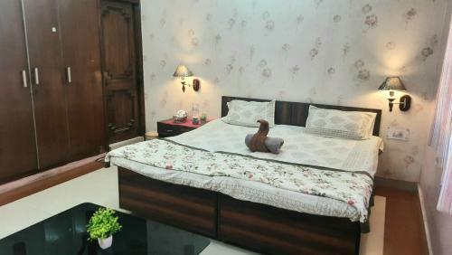 Luxurious, Tasteful,freedom Villa,wifi,superchef