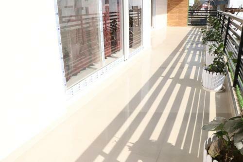 Apartamento Luxury Home Stay