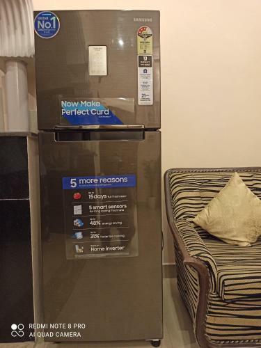 Apartamento Repose