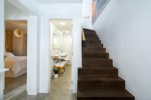 Apartamento Divine II