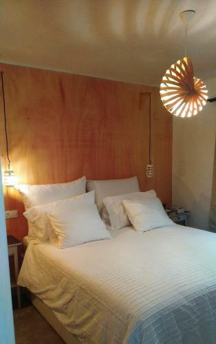 Apartamento Divine II