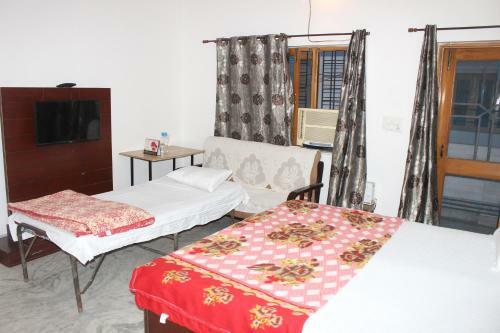 Stayshala