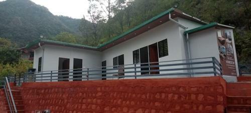 Hostal Vardhan's Homestay