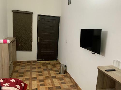 Hostal Imbue Rooms