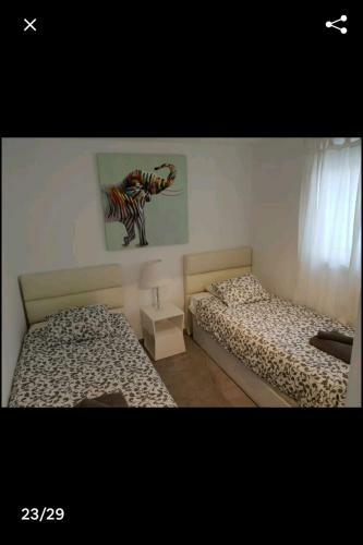 Apartamento Los Gracioseros Puerto Del Carmen Luxury
