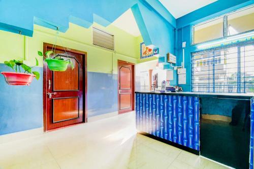 Spot On 80075 Hotel Nandini
