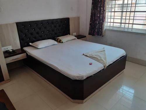 Ditto Room Hotel Jairam Hitide New Digha