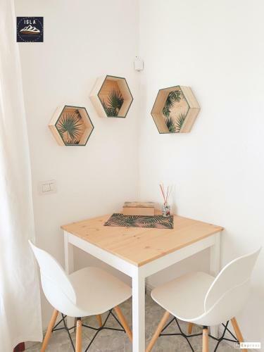 Apartamento Old Town Puerto Del Carmen
