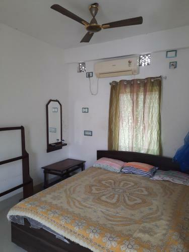 Hotel Lodge Sea Angel