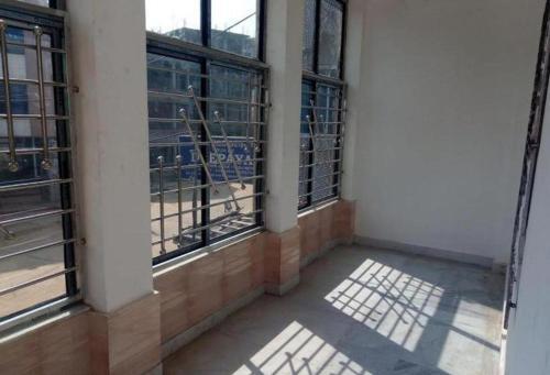 Hotel Ranikuthi 2