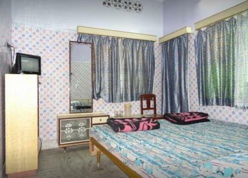 Hotel Ranjana