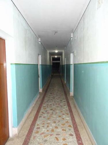 Hotel Ranjana