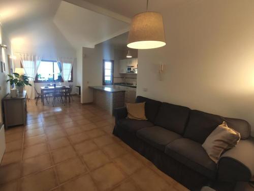 Villa 21