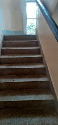 Hotel Jamuna Guest House