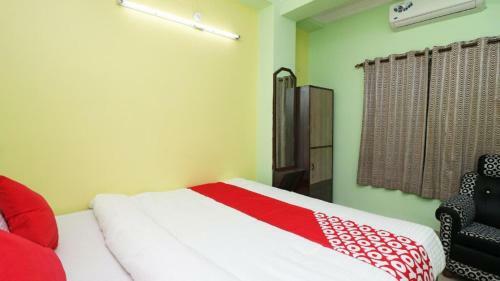 Hotel Staymaker Sadhna Inn