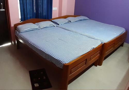 Ditto Room Hotel Costarica New Digha