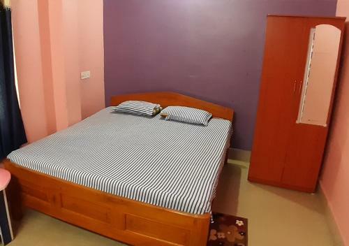 Ditto Room Hotel Costarica New Digha