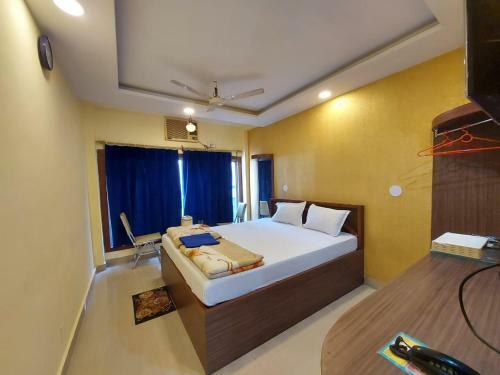 Hotel Sea Coast